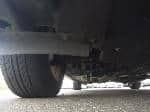 Used 2001 TOYOTA ALTEZZA BF63684 for Sale Image 13