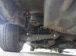 Used 2001 TOYOTA ALTEZZA BF63684 for Sale Image 15