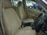 Used 2001 TOYOTA ALTEZZA BF63684 for Sale Image 17