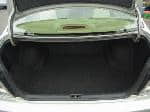 Used 2001 TOYOTA ALTEZZA BF63684 for Sale Image 20