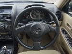 Used 2001 TOYOTA ALTEZZA BF63684 for Sale Image 21