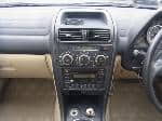 Used 2001 TOYOTA ALTEZZA BF63684 for Sale Image 23