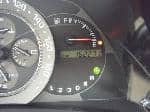Used 2001 TOYOTA ALTEZZA BF63684 for Sale Image 24