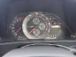 Used 2001 TOYOTA ALTEZZA BF63684 for Sale Image 25