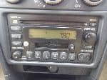 Used 2001 TOYOTA ALTEZZA BF63684 for Sale Image 26