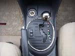 Used 2001 TOYOTA ALTEZZA BF63684 for Sale Image 27
