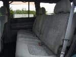 Used 1997 NISSAN SAFARI BF63685 for Sale Image 19