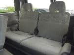 Used 1997 NISSAN SAFARI BF63685 for Sale Image 20