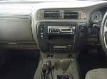 Used 1997 NISSAN SAFARI BF63685 for Sale Image 24