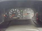 Used 1997 NISSAN SAFARI BF63685 for Sale Image 26