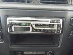 Used 1997 NISSAN SAFARI BF63685 for Sale Image 27