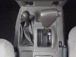Used 1997 NISSAN SAFARI BF63685 for Sale Image 28