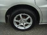 Used 2002 TOYOTA ALPHARD V BF63687 for Sale Image 11