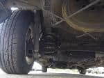 Used 2002 TOYOTA ALPHARD V BF63687 for Sale Image 15