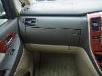 Used 2002 TOYOTA ALPHARD V BF63687 for Sale Image 23