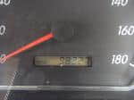 Used 2002 TOYOTA ALPHARD V BF63687 for Sale Image 25
