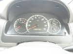 Used 2002 TOYOTA ALPHARD V BF63687 for Sale Image 26