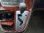 Used 2002 TOYOTA ALPHARD V BF63687 for Sale Image 28