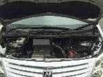 Used 2002 TOYOTA ALPHARD V BF63687 for Sale Image 30