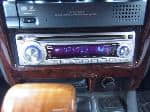 Used 2000 ISUZU WIZARD BF63691 for Sale Image 26