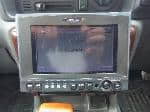 Used 2000 ISUZU WIZARD BF63691 for Sale Image 27