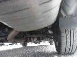 Used 2001 TOYOTA CHASER BF63837 for Sale Image 16