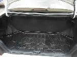 Used 2001 TOYOTA CHASER BF63837 for Sale Image 20