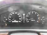 Used 2001 TOYOTA CHASER BF63837 for Sale Image 23