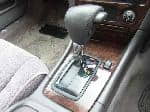 Used 2001 TOYOTA CHASER BF63837 for Sale Image 26