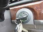 Used 2001 TOYOTA CHASER BF63837 for Sale Image 27