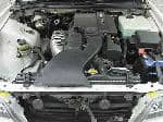 Used 2001 TOYOTA CHASER BF63837 for Sale Image 29