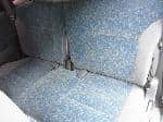 Used 1997 TOYOTA IPSUM BF63838 for Sale Image 19