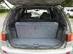 Used 1997 TOYOTA IPSUM BF63838 for Sale Image 21