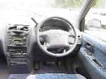 Used 1997 TOYOTA IPSUM BF63838 for Sale Image 22