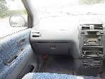Used 1997 TOYOTA IPSUM BF63838 for Sale Image 23