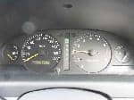 Used 1997 TOYOTA IPSUM BF63838 for Sale Image 24