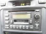 Used 1997 TOYOTA IPSUM BF63838 for Sale Image 26