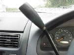 Used 1997 TOYOTA IPSUM BF63838 for Sale Image 27
