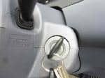 Used 1997 TOYOTA IPSUM BF63838 for Sale Image 28