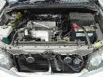 Used 1997 TOYOTA IPSUM BF63838 for Sale Image 30