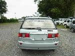Used 1997 TOYOTA IPSUM BF63838 for Sale Image 4