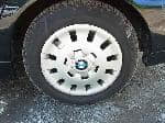 Used 1999 BMW 3 SERIES BF63844 for Sale Image 10