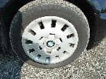 Used 1999 BMW 3 SERIES BF63844 for Sale Image 12