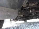 Used 1999 BMW 3 SERIES BF63844 for Sale Image 13