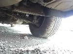 Used 1999 BMW 3 SERIES BF63844 for Sale Image 16