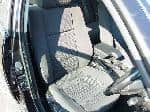 Used 1999 BMW 3 SERIES BF63844 for Sale Image 17