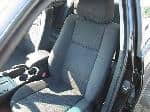 Used 1999 BMW 3 SERIES BF63844 for Sale Image 18