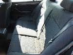 Used 1999 BMW 3 SERIES BF63844 for Sale Image 19