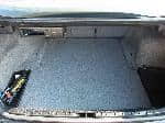 Used 1999 BMW 3 SERIES BF63844 for Sale Image 20