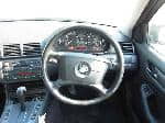 Used 1999 BMW 3 SERIES BF63844 for Sale Image 21